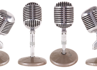 Czy praca w audycie jest trudna?