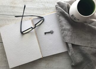 Ile trwają studia automatyka?