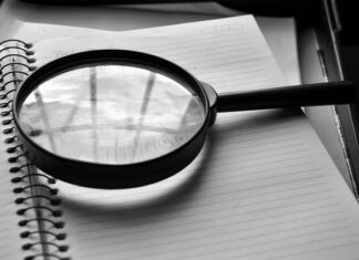 Po co przeprowadza się audyt?