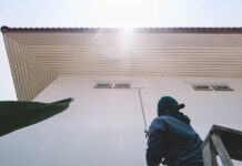 Jak wybrać dobry agregat malarski