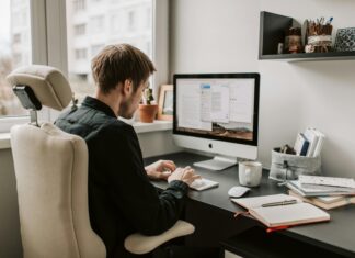 Koszty faktoringu krok po kroku