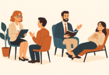 Psycholog a psychoterapeuta