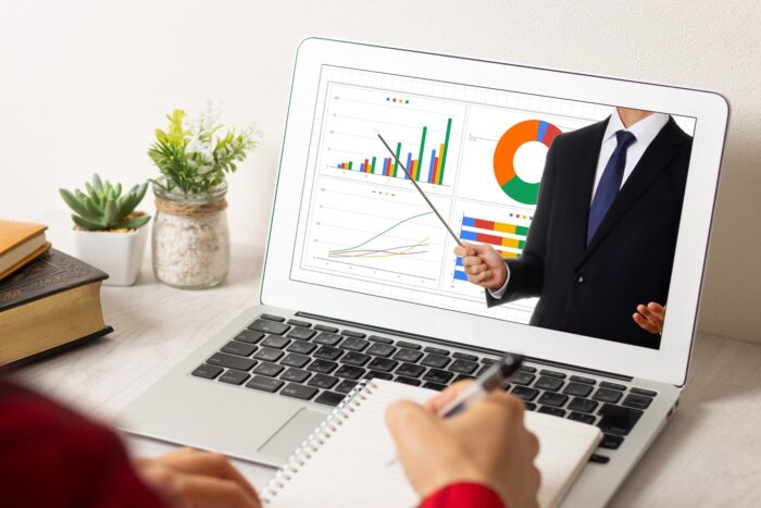 Zrozumienie roli samodzielnego księgowego w kontekście wykonywania zawodu, przestrzegania obowiązujących przepisów i zapewnienia poprawności dokumentów księgowych