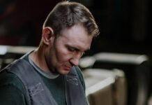 Profesjonalny producent odzieży roboczej – jak dobrać bezpieczne i trwałe ubrania? Profesjonalny producent odzieży roboczej