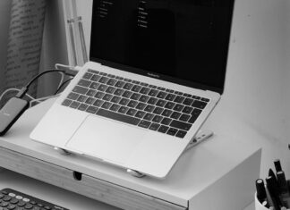 Jak profesjonalna strona internetowa buduje przewagę firm z Krakowa na rynku? Jak profesjonalna strona internetowa buduje przewagę firm z Krakowa na rynku
