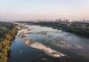 Marynarska Point 2 na Mokotowie – biurowiec, który łączy lokalizację z codziennym komfortem warszawa